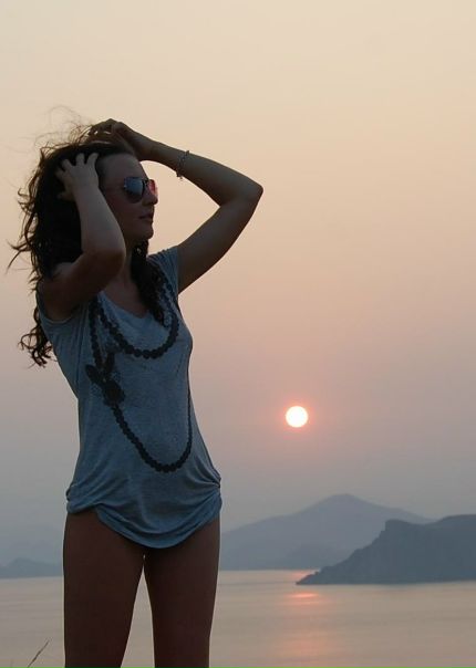 №9, Марина Бакай, Харьков №9, Марина Бакай, Харьков