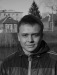 Сергей Кандыба фотография #17