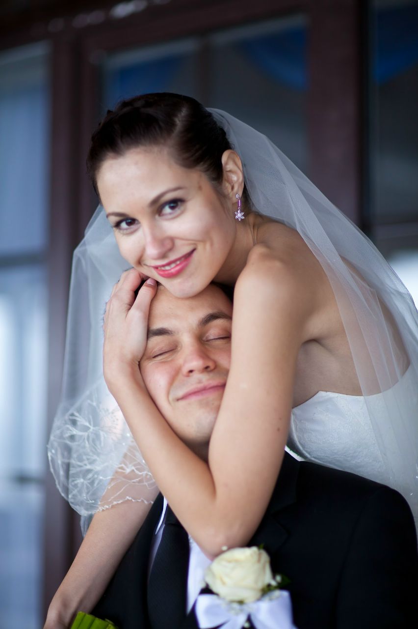 Анастасия Бродецкая | Новороссийск