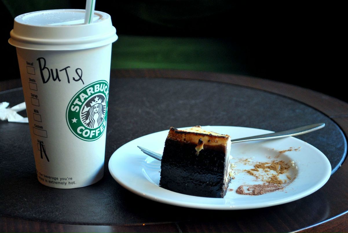 Viktor Vuitton | Хабаровск