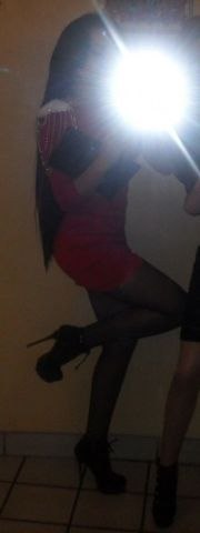 Darina Darina | Нальчик