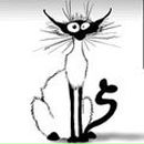 Алевтина Гришина | Москва