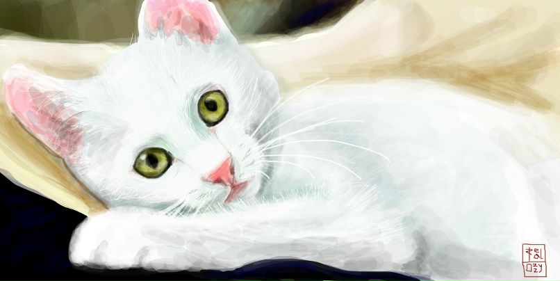 Михаил Шлыков | Челябинск