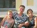 Анжелика Соколова фотография #31