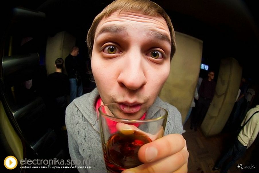 №83, Никита Иванов, 39 лет, Санкт-Петербург, Россия №83, Никита Иванов, 39 лет, Санкт-Петербург, Россия