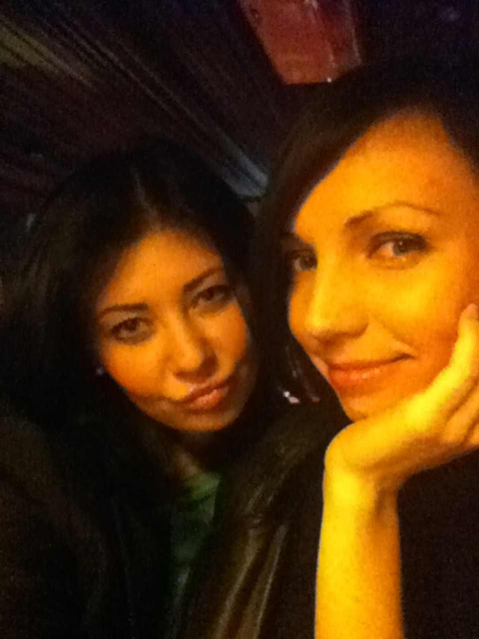 Ника Владимировна | Ростов-на-Дону