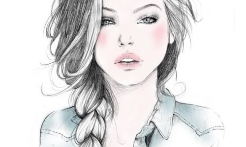 Натуля Тахмазова | Санкт-Петербург