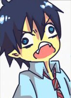 №47, Александр Ковалев, 34 года, Кострома №47, Александр Ковалев, 34 года, Кострома