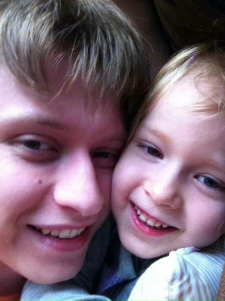 №14, Илья Моисеенко, 36 лет, Киев №14, Илья Моисеенко, 36 лет, Киев