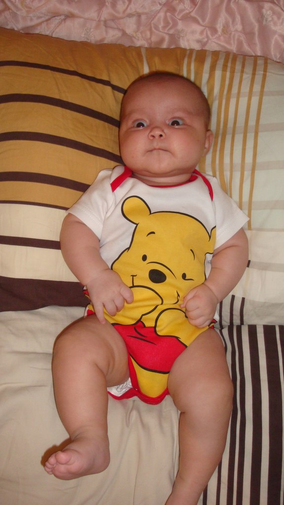 Раисат Абдуллаева ♥ | Москва