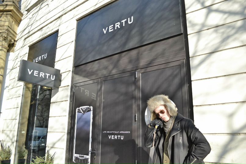 Эмиль Андреевич | 