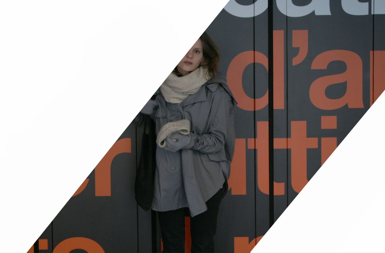 Маргарита Петрова | Москва