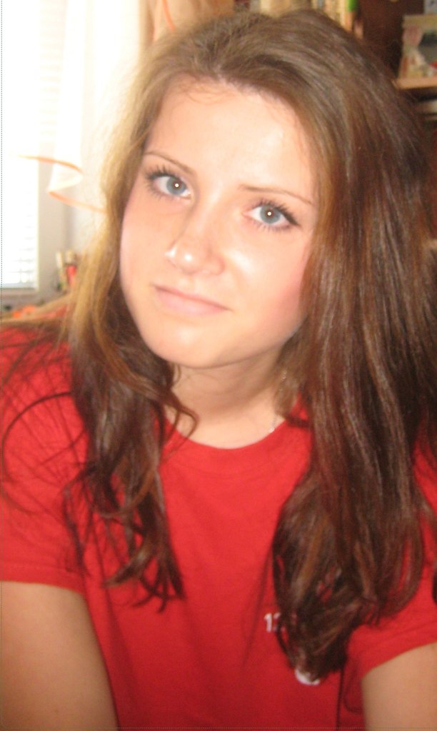 Виктория Камкина | Архангельск