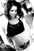 Маргарита Агибалова фотография #27