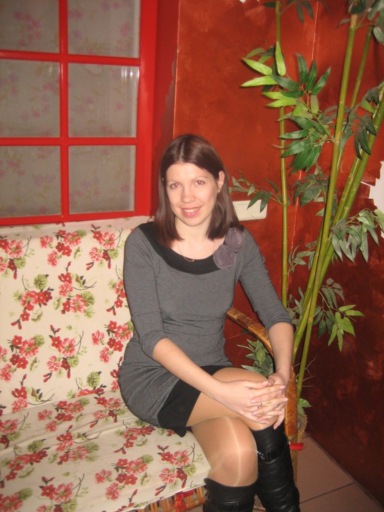 Марина Коваль | Запорожье