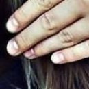 №55, Виталина Мач, Харьков №55, Виталина Мач, Харьков