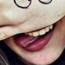 №141, Виталина Мач, Харьков №141, Виталина Мач, Харьков