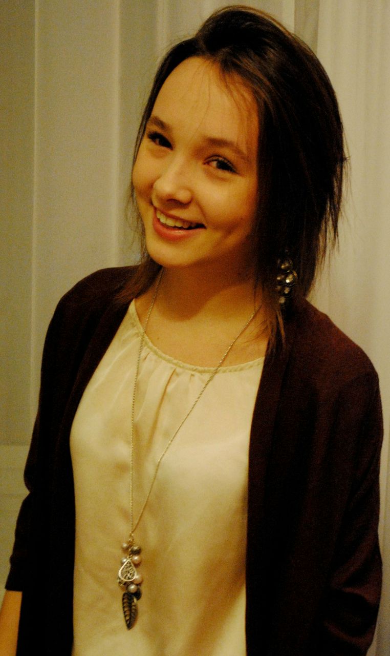 Влада Грубич | | Киев