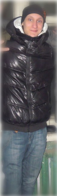 Nikita Ivanov | Саратов