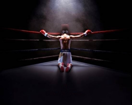 Адиль Orynbassarov | Алматы