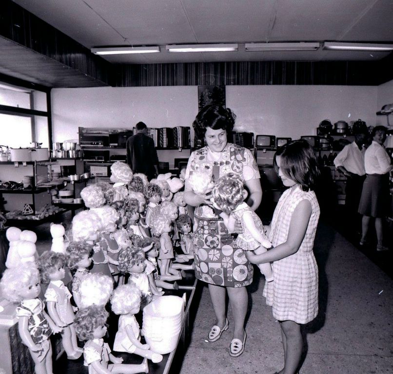 Ольга Ковганова | Бобруйск