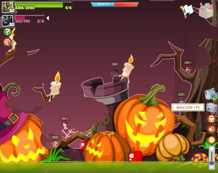 Илюха Сазанов | Москва