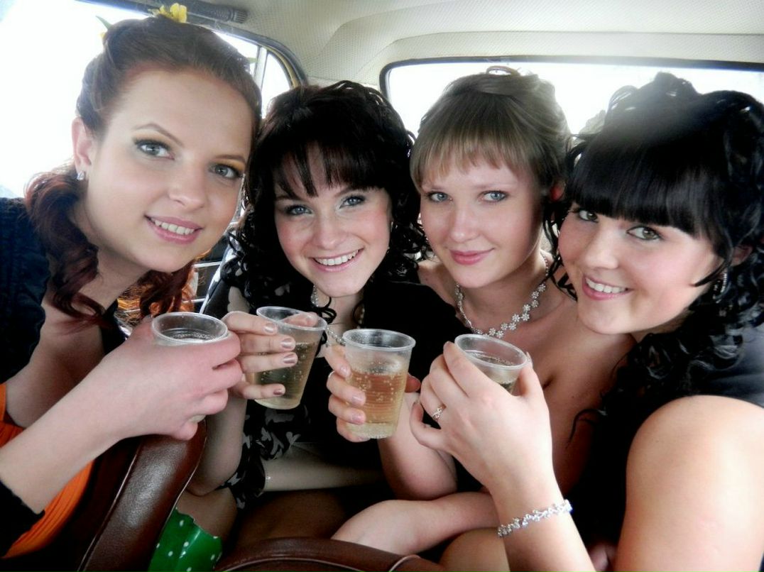 Юлия Изякова | Череповец