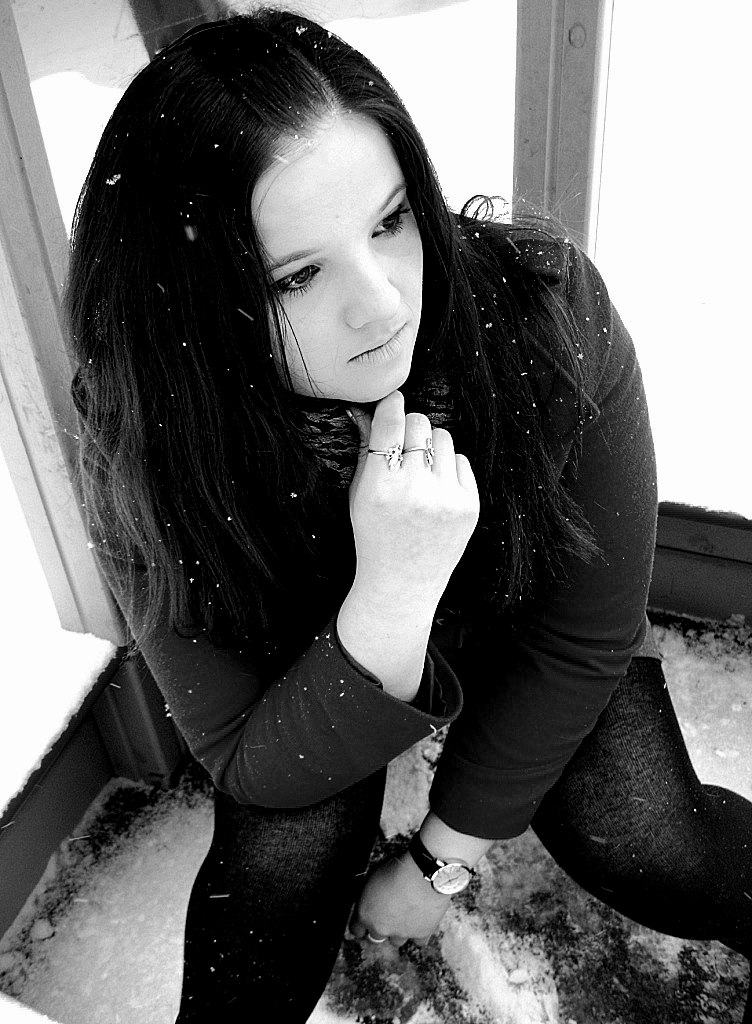 Сашечка Санникова ~YoUr DrEaM~ | Краснодар