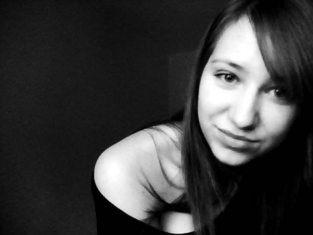 Татьяна Александровна | Санкт-Петербург