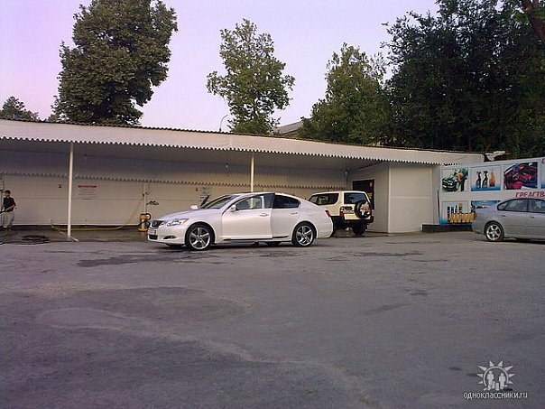 №46, Umar Sharifzoda, Душанбе №46, Umar Sharifzoda, Душанбе