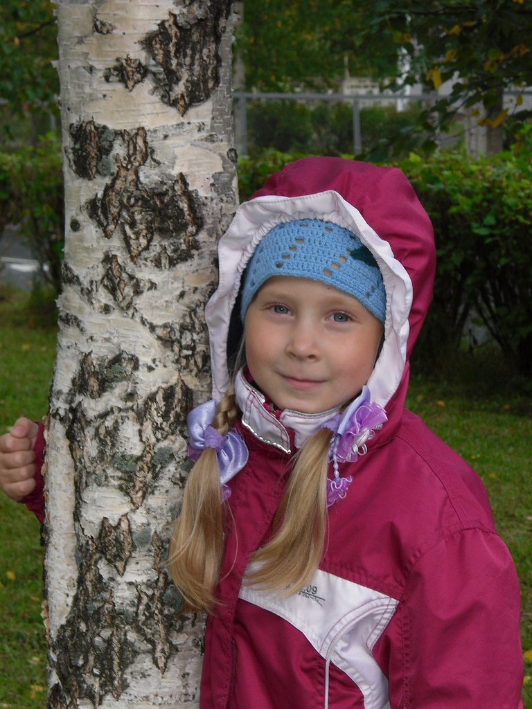 Светлана Лебедева | Петрозаводск