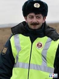 Никита Тиньков | Донецк