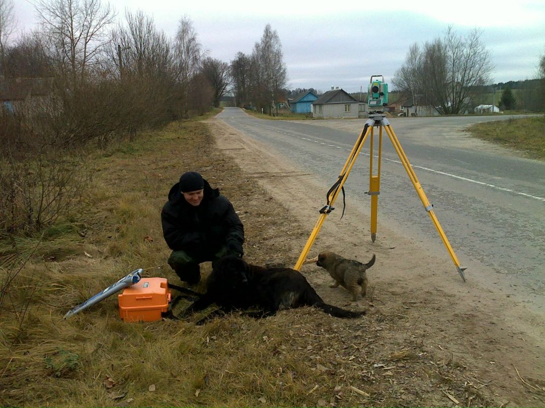 Артем Артёменко | Минск
