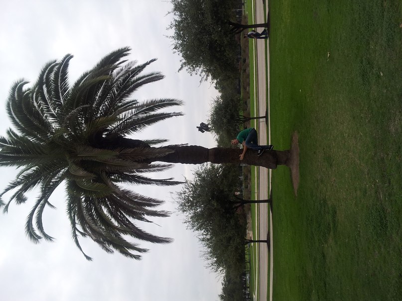 Andrey Zykov | Набережные Челны