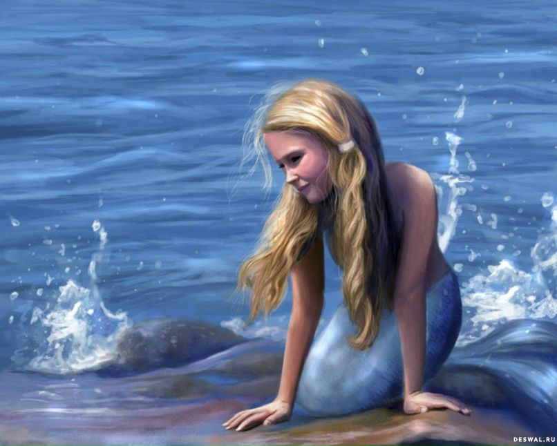 Яна Смелова ღღღ | 