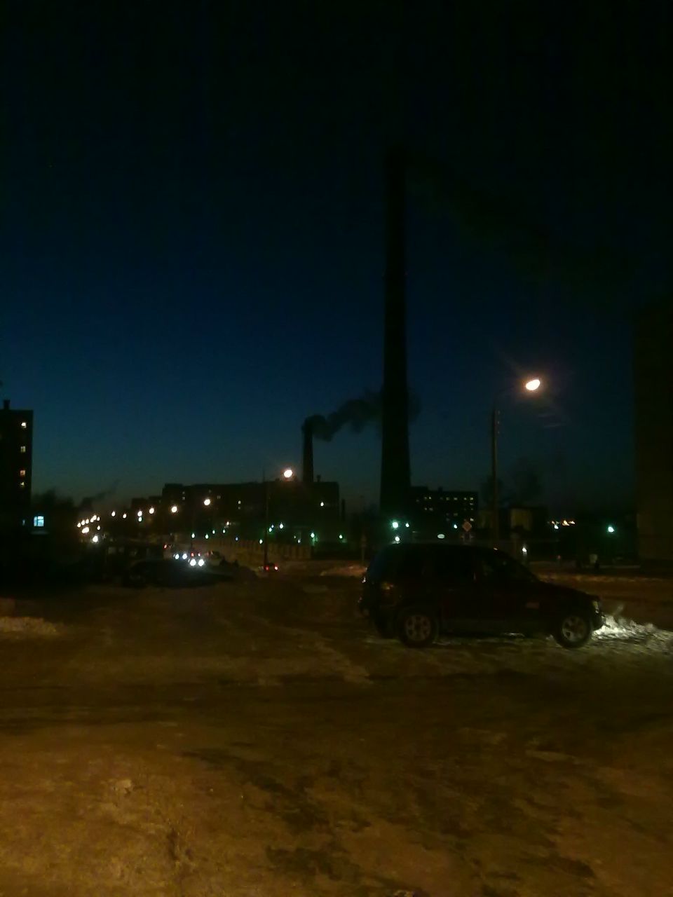 Машуля Бондаренко ⊰°•be with me•°⊱ | Череповец