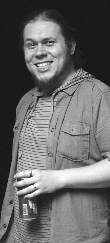 Станислав Исупов | Екатеринбург