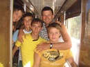Фотография Евгений Хутко