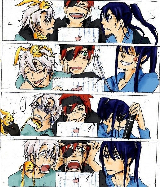 Алия Суфиянова | Санкт-Петербург