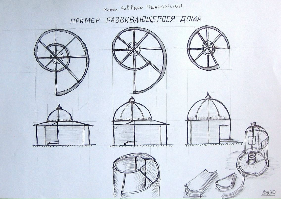 Петр Шелудько | Волгоград