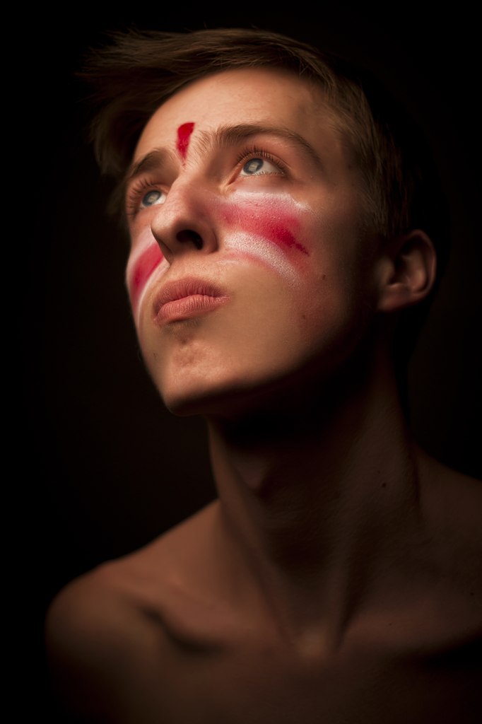 Alexandr Yakin | Киев