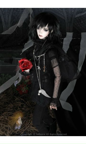 №6, Олександра Голик, Киев №6, Олександра Голик, Киев