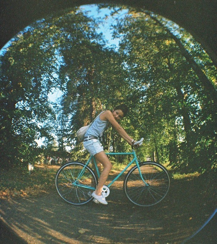 Маргарита Командир | Дубна