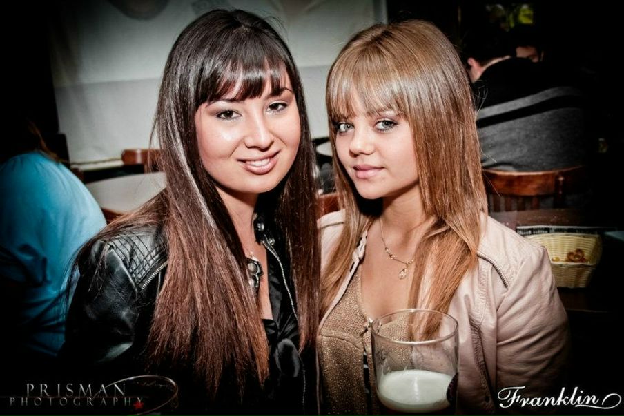 №7, Настенька Дроздова, 34 года, Иерусалим №7, Настенька Дроздова, 34 года, Иерусалим