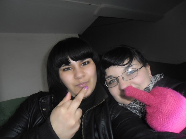 №20, Алина Галимова №20, Алина Галимова