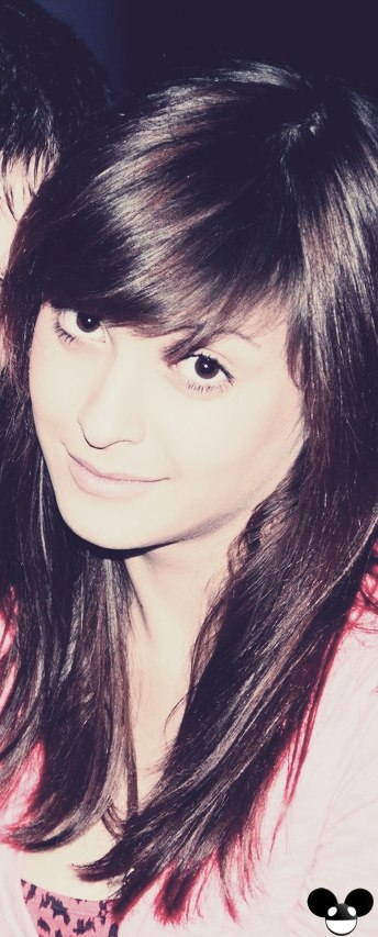 Мария Бальцева | Москва