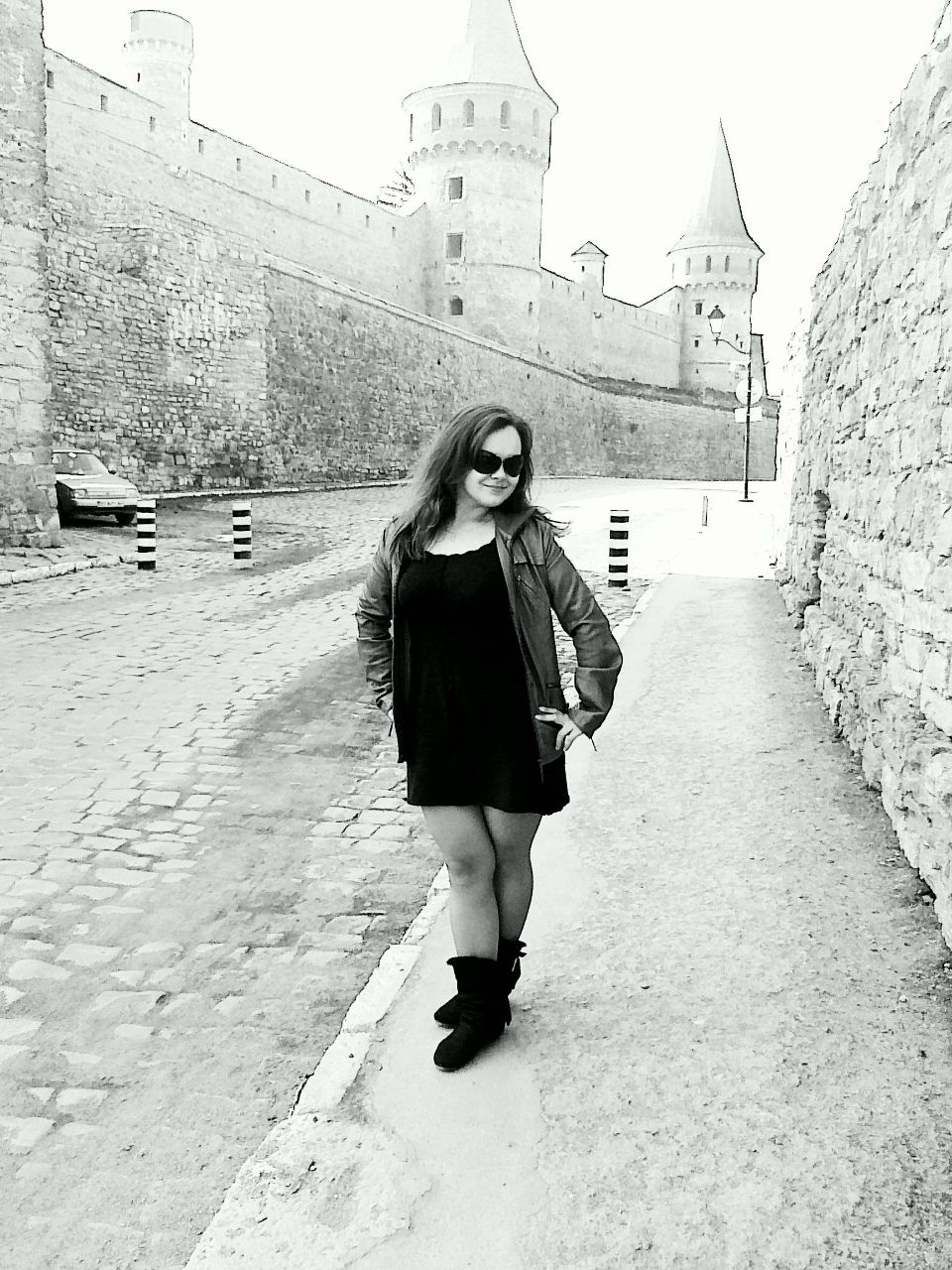 Ксения Рыжак | Хмельницкий