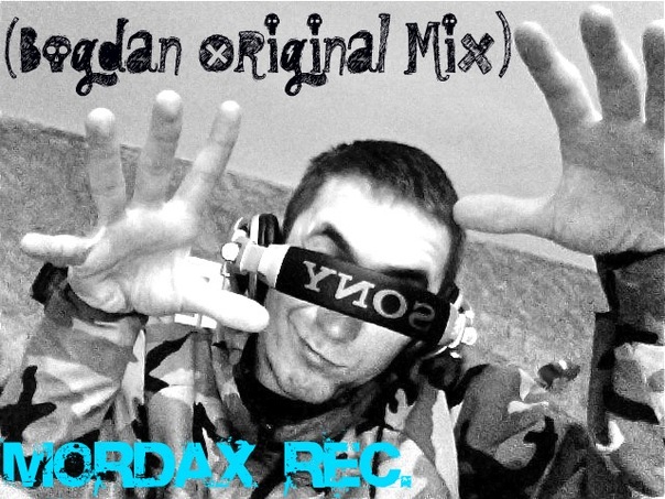 №78, Богдан Куницкий, Palma №78, Богдан Куницкий, Palma