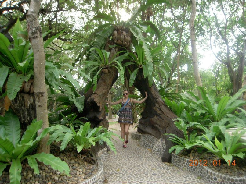 Кристина Романова | Минусинск