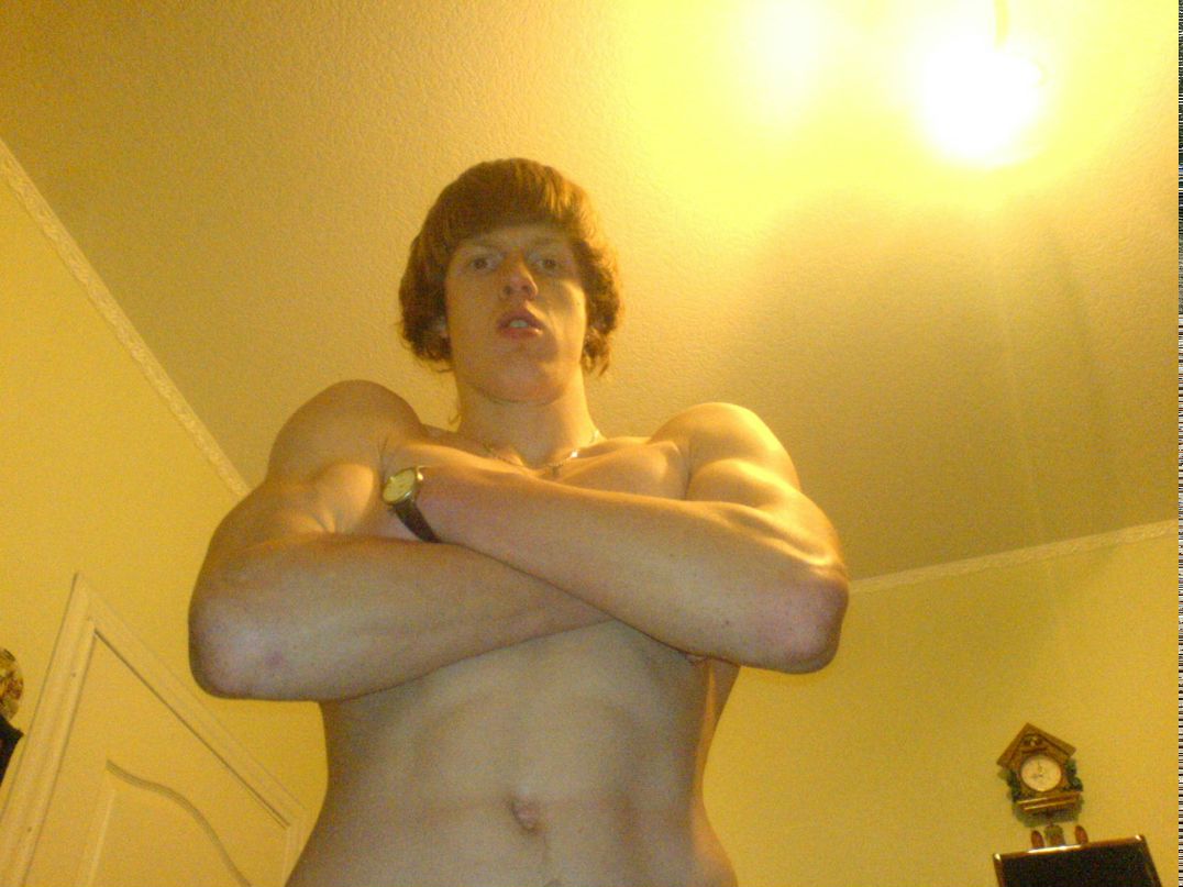 Богдан Шем (((PuNk)))Хой | Курск